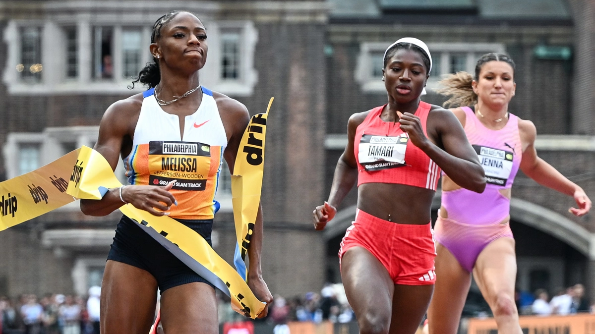 Film about haenyeo, shows women who fight to preserve sea and sisterhood