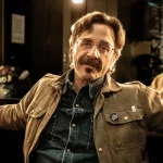 Plaything – how Black Mirror took on its scariest ever subject: a 1990s PC games magazine